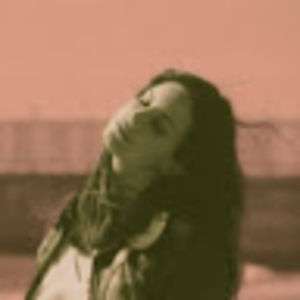 Meet your Posher, Julia’s questionable